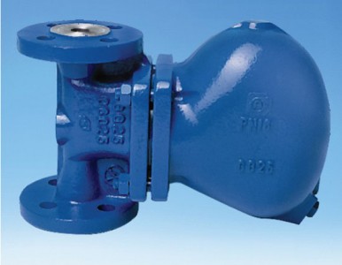 ����B(y��ng)R631����ʽ��ˮ�y