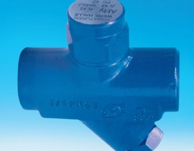 BR641�������ˮ�y