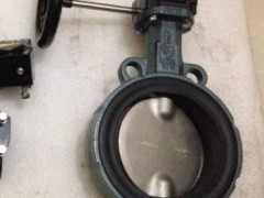 �����_΁݆��(du��)�Aʽ���y