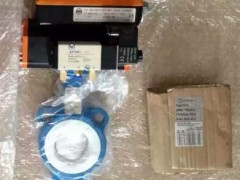 T211-A���AʽPTFE�������y