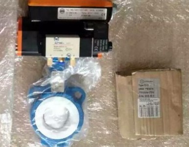 T211-A���AʽPTFE�������y