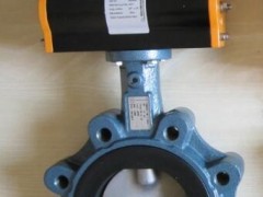 Z014-A���֧��ʽ���y