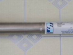 sentry VREL-11�p���y