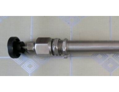 sentry VREL-11�p���y