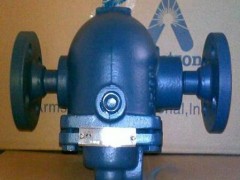 AIC-FHϵ�и�����o������ˮ�y