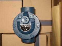 881 882����Ͱ��������ˮ�y