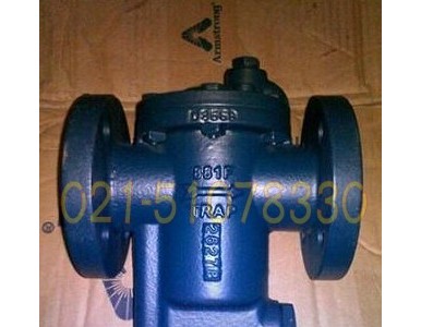 983��ķ˹�ѵ���Ͱʽ��ˮ�y