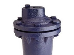 ��ķ˹��211����Ͱ��������ˮ�y