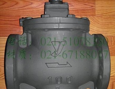 GP-1000��(n��i)��(d��o)ʽ�p���y