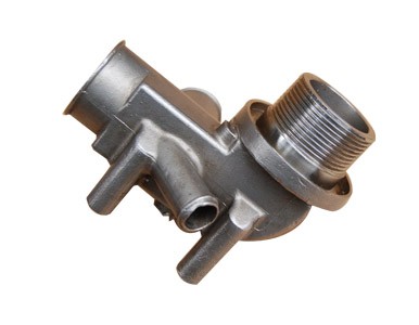 ZG275-485̼��y�T�T��