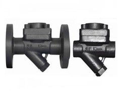 �M��Ĥ��ʽ��ˮ�y