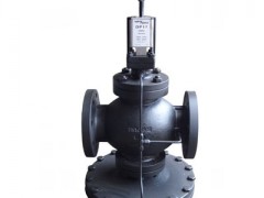 �M(j��n)��ĤƬ�p���y