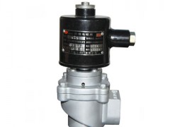 �M(j��n)���}�_늴��y