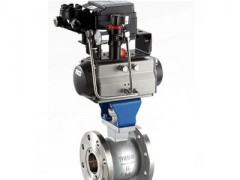 �M�ښ��V�����y