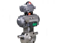 �M�ښ�ӱ������y