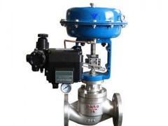 �M�ښ�ӆ����{���y