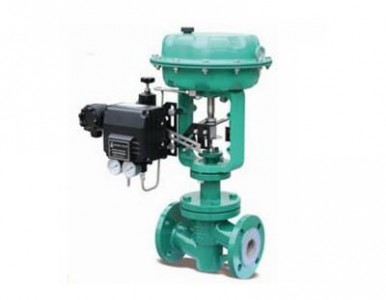 �M�ښ���r���{���y