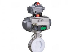 �M(j��n)�ښ�ӌ��A�r�����y