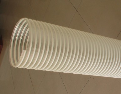 ���ײ��N�C(j��)ݔ�Ϲ�