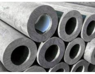 RTCr16���t�͟��T�F��