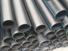 ��ȹ� �r(n��ng)����PE�� PE�oˮ��