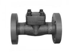 �M(j��n)���䓷��mֹ���y