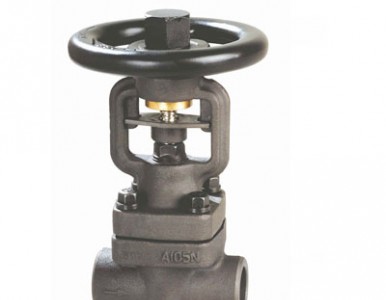 �M���䓺����l�y