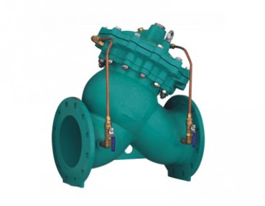 �M(j��n)�ڶ๦��ˮ�ÿ����y