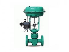 �M�ڶ༉��������{���y