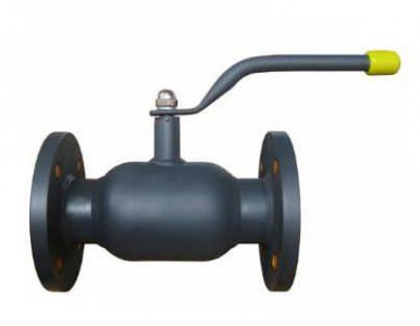 �M(j��n)�ڷ��m���y