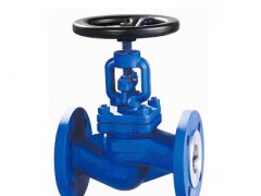 �M�ڷ��m��ֹ�y