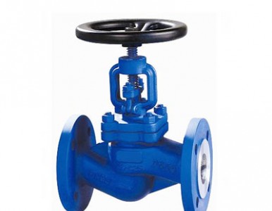 �M(j��n)�ڷ��m��ֹ�y