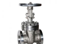 �M�ڷ��m�l�y