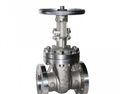 �M(j��n)�ڷ��m�l�y