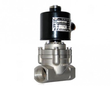 �M(j��n)�ڷ�ˮ늴��y