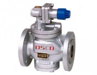 �M�ڸ��`���������p���y