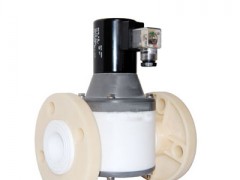 �M�ڷ���늴��y