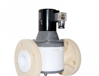 �M�ڷ���늴��y