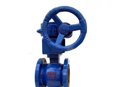 �M��V�����y