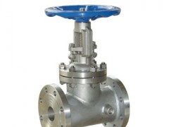 �M(j��n)�ڱ����l�y