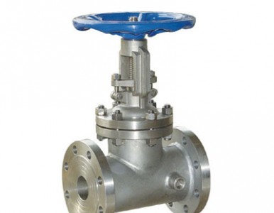 �M�ڱ����l�y