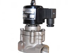 �M�ڳ��͜�늴��y