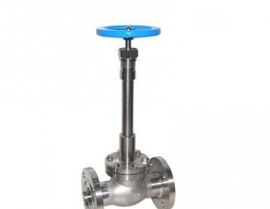 �M(j��n)�ڳ��͜ط��m��ֹ�y