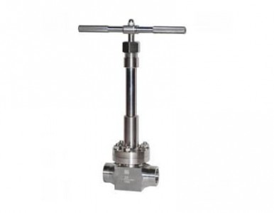 �M(j��n)�ڳ��͜ظ߉���ֹ�y