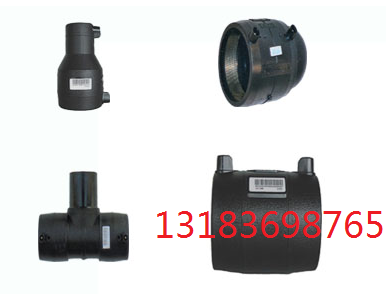 PE�oˮ��۹ܼ��B�ӵ����c���t