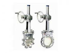 �M�ڵ����l�y