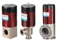 �M��늴Ÿ���Վ�����y