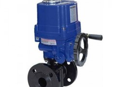 �M��늄�O���Д����y