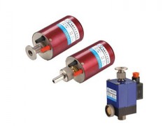 �M(j��n)��늴Ÿ���ճ���y