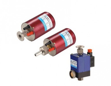 �M��늴Ÿ���ճ���y